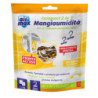 Air Max 2 mangiaumidita' appendibile Compact 2 in 1 Incanto floreale 50gr