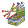 Conf 200 caramelle gommose Goleador Fruit extra gusto Perfetti