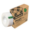 Nastro adesivo Scotch© Magic? 900 green 19mmx30mt