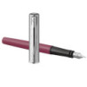 Stilo F Allure DLX fucsia Waterman