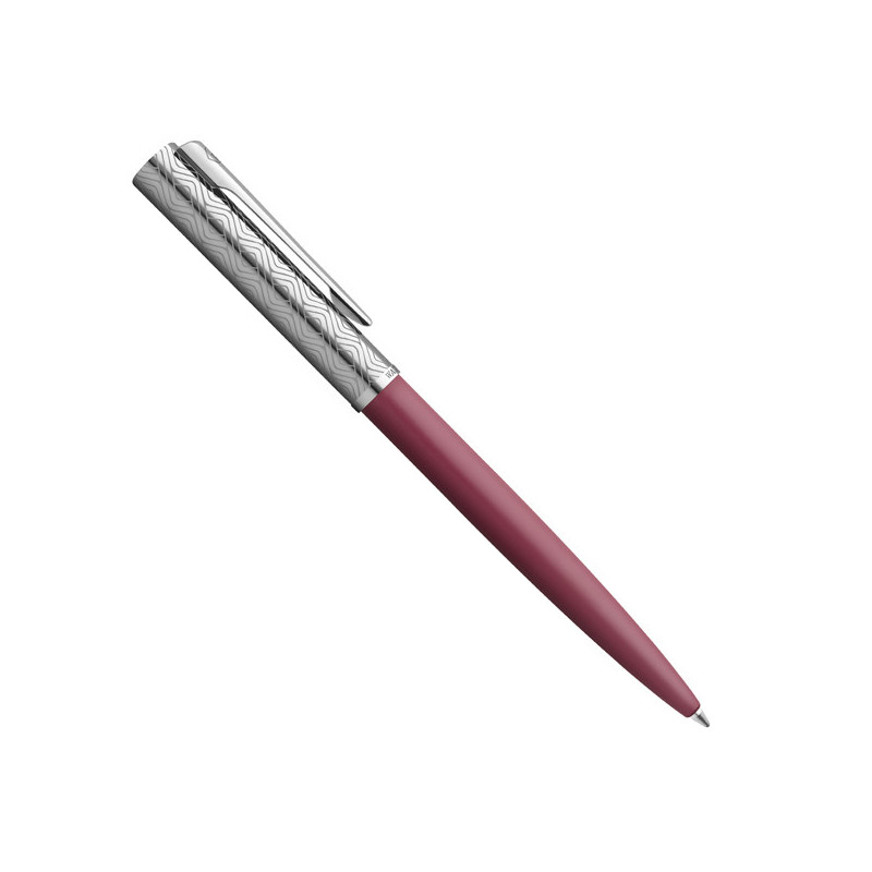 Sfera M Allure DLX fucsia Waterman