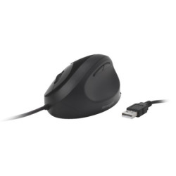 Mouse Pro Fit© Ergo con cavo-Kensington