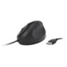 Mouse Pro Fit© Ergo con cavo-Kensington