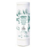 Crema di sapone per mani 300ml Linea cortesia Arbory