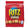 Sacchetto 35gr Mini Ritz