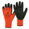 Coppia guanti mechanical safety palmpro 161 tg. XL Icoguanti