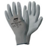 Coppia guanti mechanical safety palmpro 102 tg. M Icoguanti