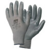 Coppia guanti mechanical safety palmpro 112 tg. L Icoguanti