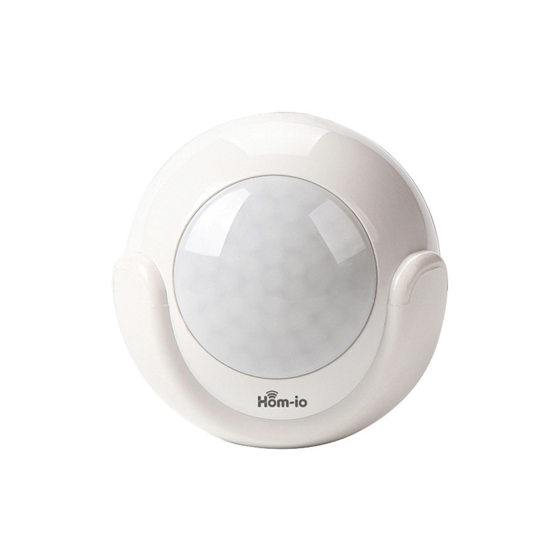 Sensore WiFi pir motion rilevatore di movimento Hom-Pir