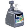 Gel lavamani La rossa in Gel T-Box da 3000 ml con dosatore