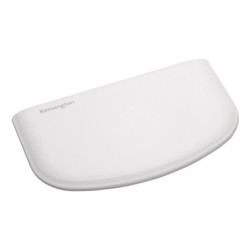 Poggiapolsi per Mouse/Trackpad sottili ErgoSoft?Bianco-Kensington