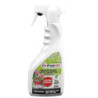 Insetticida/aficida multinsettto pronto uso PFNPO spray no gas 500ml