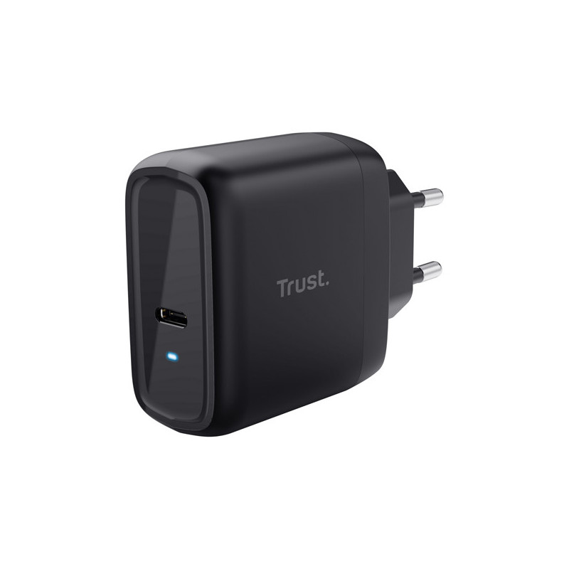 Caricabatteria USB-C da 65 W Maxo_Trust