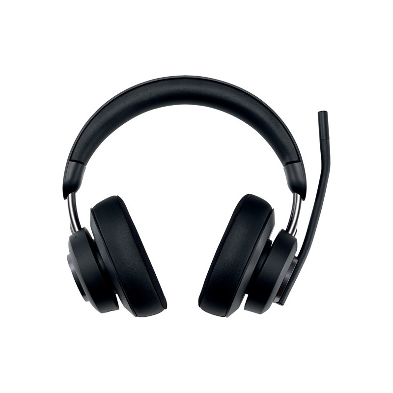 Cuffie over-ear Bluetooth H3000-Kensington