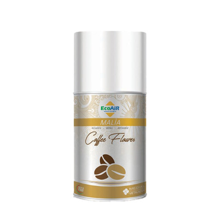 Ricarica profumo da 250ml Coffee Flower