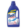 Detersivo lavatrice Deox Fresh 1050ml