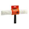 TERGIVETRO 35cm con vello Rapid art. 26646 In Factory