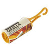 Spazzola adesiva toglipelucchi Girella 10mt Perfetto