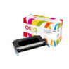 TONER NERO ARMOR PER HP LASERJET 2700, 3000