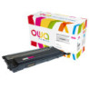 TONER MAGENTA PER SAMSUNG CLP 310 315