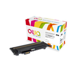 TONER NERO PER SAMSUNG ML 1910 1915 2525 2850 4623 SCX4600 SF650