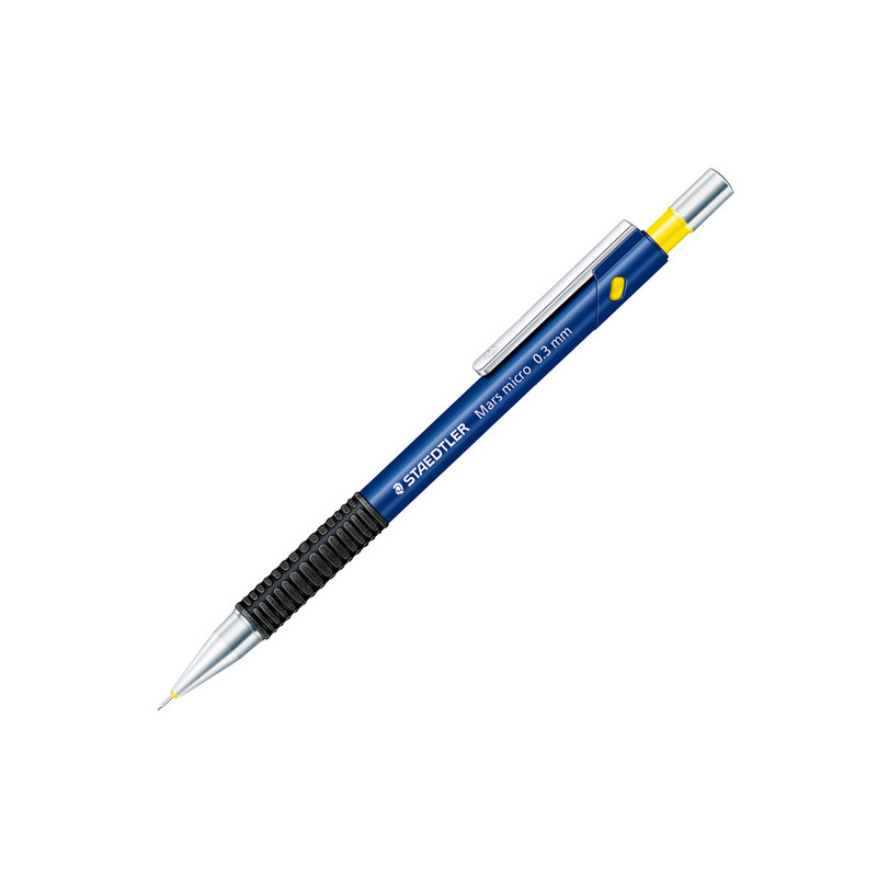 Portamine MarsMicro 775 0,3mm Staedtler