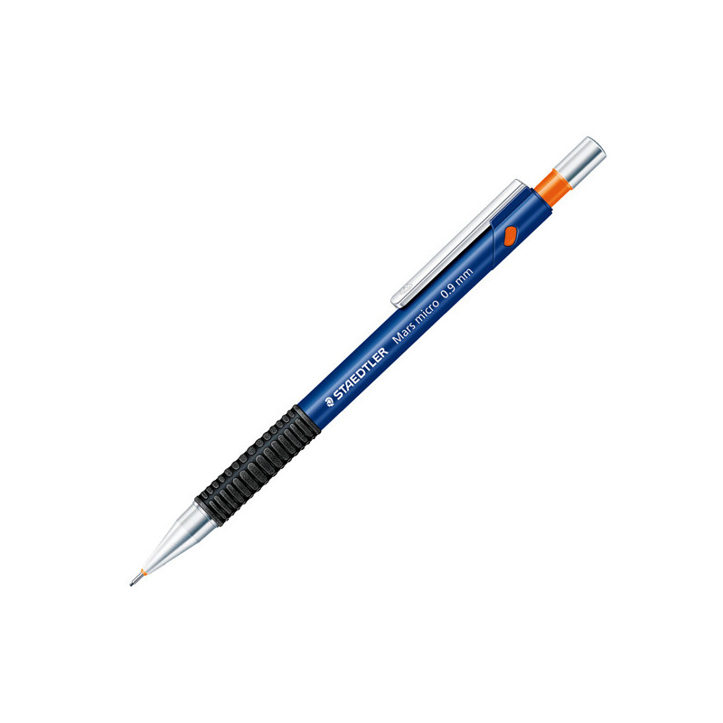 Portamine MarsMicro 775 0,9mm Staedtler