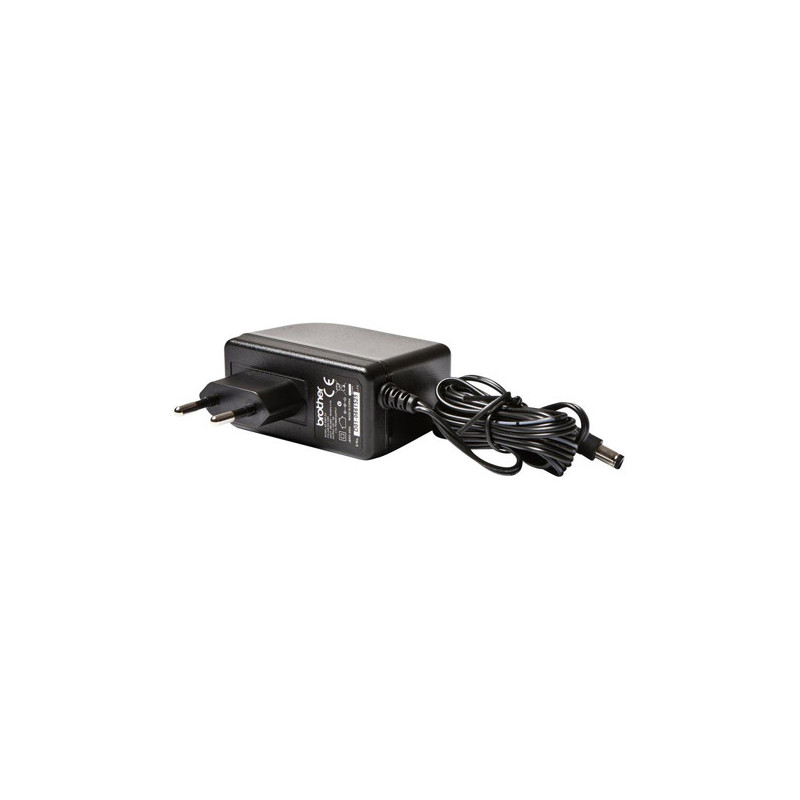 ALIMENTATORE PER ETICHETTATRICE PT-H300