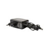 ALIMENTATORE PER ETICHETTATRICE PT-H300
