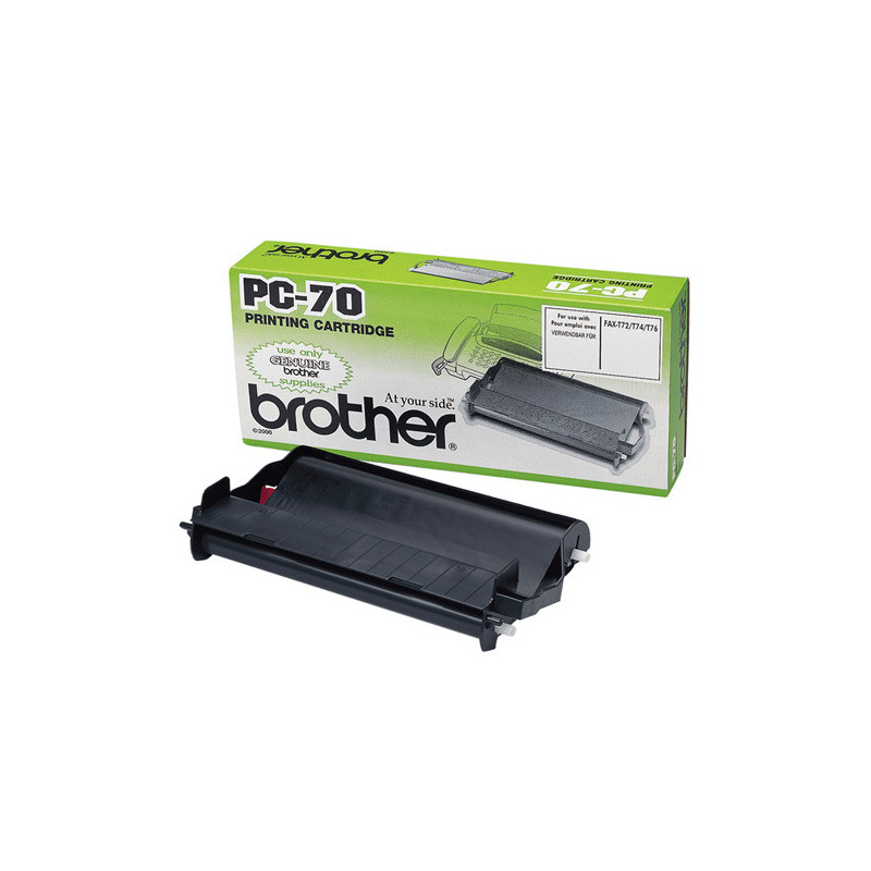 CARTRIDGE+FILM PC70 T94 T96