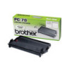 CARTRIDGE+FILM PC70 T94 T96