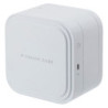 Etichettatrice P-touch CUBE Pro con Bluetooth e compatibilita' MF