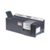 Stampante Brother per Stamp Creator