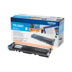 TONER CIANO HL3040 HL3070