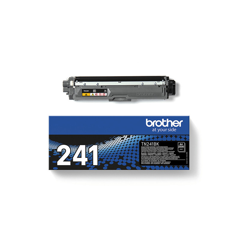 TONER NERO MFC-9330CDW HL-3150CDW