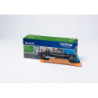 TONER CIANO PER HLL3210CW HLL3230CDW HLL3270CDW DCPL3550CDW MFCL3730CDN