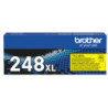 Brother Toner Giallo 2.300 pag