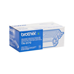 TONER HL-5240 HL-5250DN HL-5270DN 7000PG.