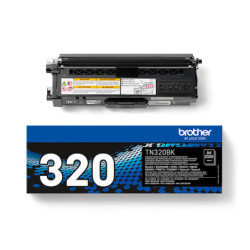 TONER NERO HL 4570CDW 4150CDN CAPACITA' STANDARD