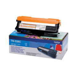 TONER CIANO HL 4570CDW ALTISSIMA CAPACITA'