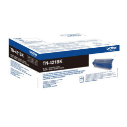 Toner nero da 3.000 pagine HL-L8260CDW / HL-L160CDW / DCP-L8410CDW