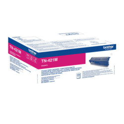 Toner Magenta da 1.800 pagine HL-L8260CDW / HL-L160CDW / DCP-L8410CDW