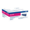 Toner Magenta da 1.800 pagine HL-L8260CDW / HL-L160CDW / DCP-L8410CDW