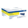 Toner Giallo da 1.800 pagine HL-L8260CDW / HL-L160CDW / DCP-L8410CDW