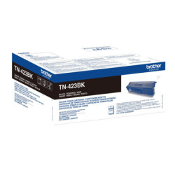 Toner nero da 6.500 pagine HL-L8260CDW / HL-L160CDW / DCP-L8410CDW