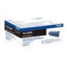 Toner nero da 6.500 pagine HL-L8260CDW / HL-L160CDW / DCP-L8410CDW