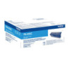 Toner Ciano da 4.000 pagine HL-L8260CDW / HL-L160CDW / DCP-L8410CDW