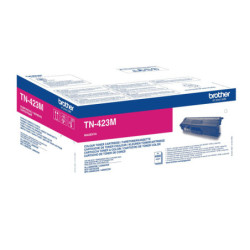 Toner Magenta da 4.000 pagine HL-L8260CDW / HL-L160CDW / DCP-L8410CDW