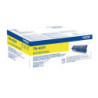 Toner Giallo da 4.000 pagine HL-L8260CDW / HL-L160CDW / DCP-L8410CDW