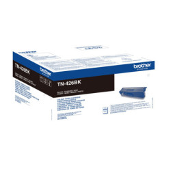 Toner nero da 9.000 pagine HL-L160CDW / MFC-L8900CDW